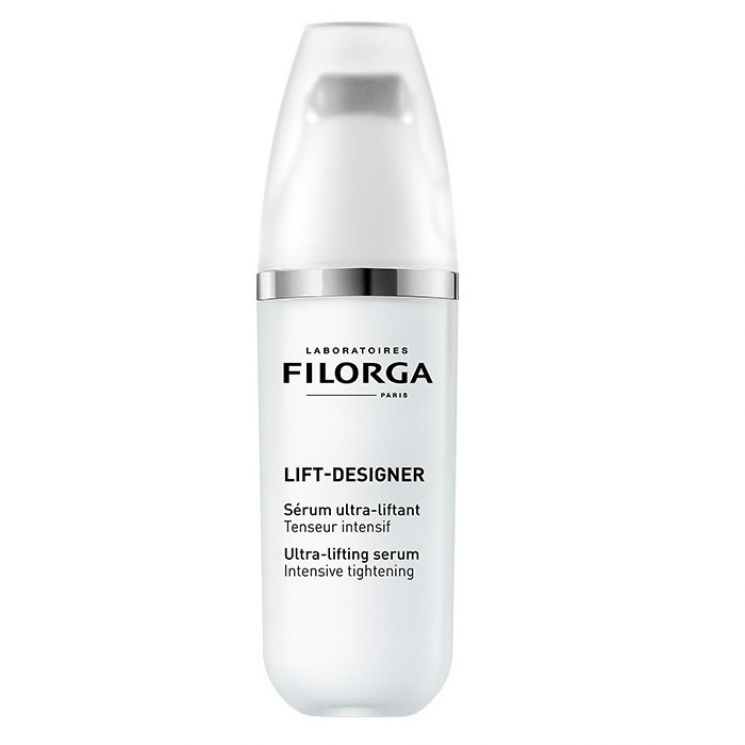 Filorga Lift Designer 30ml